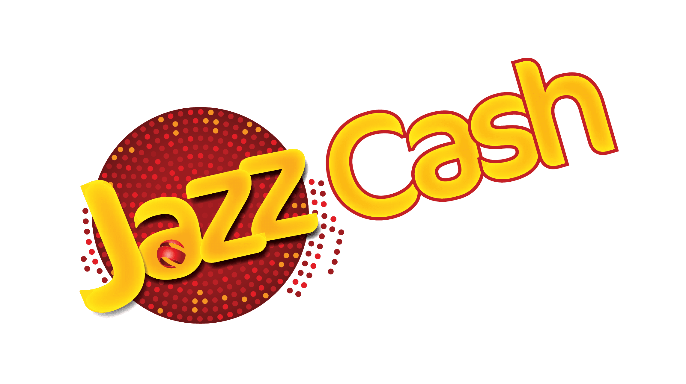 payment methods 3 31555977e51cff302cf40db1ad2255bc