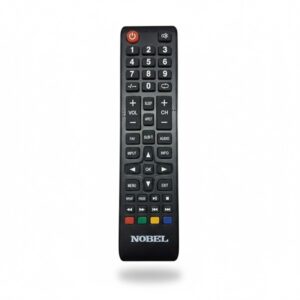Nobel LED TV