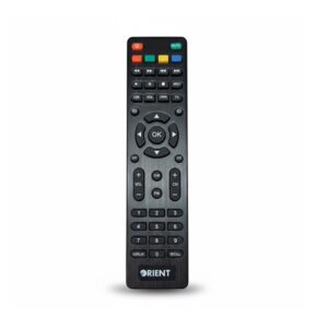 Orient LED TV