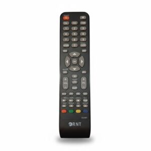 Orient LED TVs 021