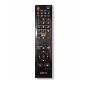 Orient PEL LED TV ES022 Long