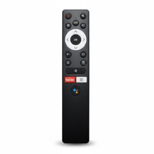 Orient Smart Android LED TV