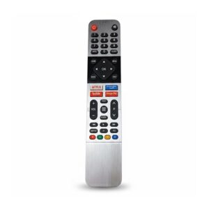 skyworth-srjd-a22s-remote-control-best-price-in-pk