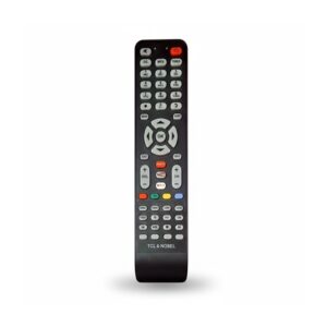 TCL Noble