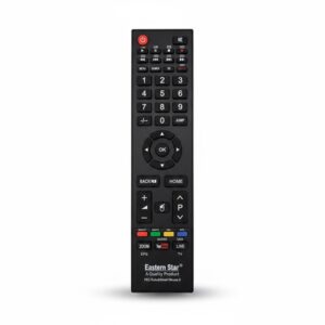 ruba-smart-mouse3-led-tvs -universal-remote-srjd-a19e
