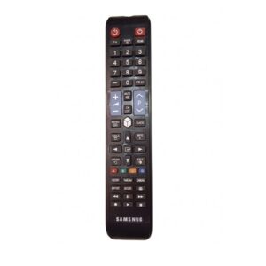 samsung led