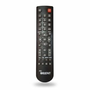 Orient LED TV