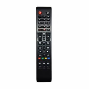 Universal Samsung LED tv