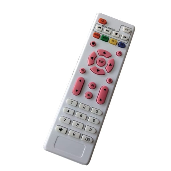 android box srjd a103c remote control best price pakistan 2 Android Box srjd a103c