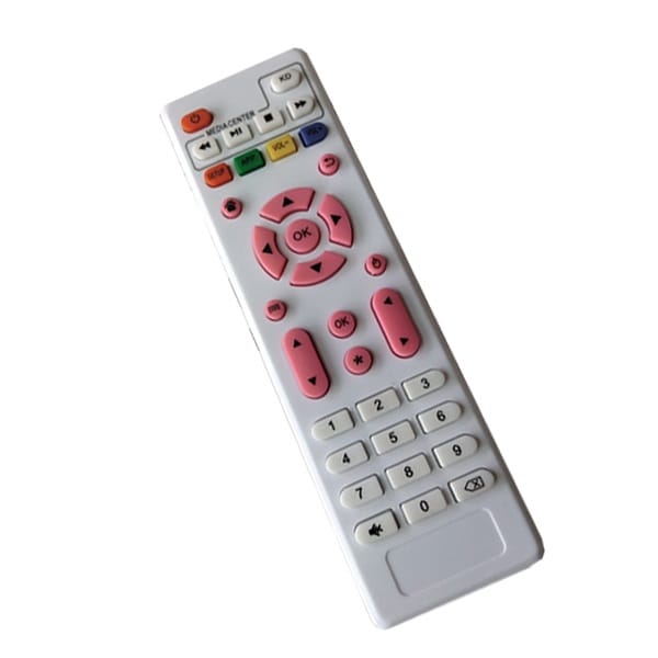 android box srjd a103c remote control best price pakistan 4 Android Box srjd a103c