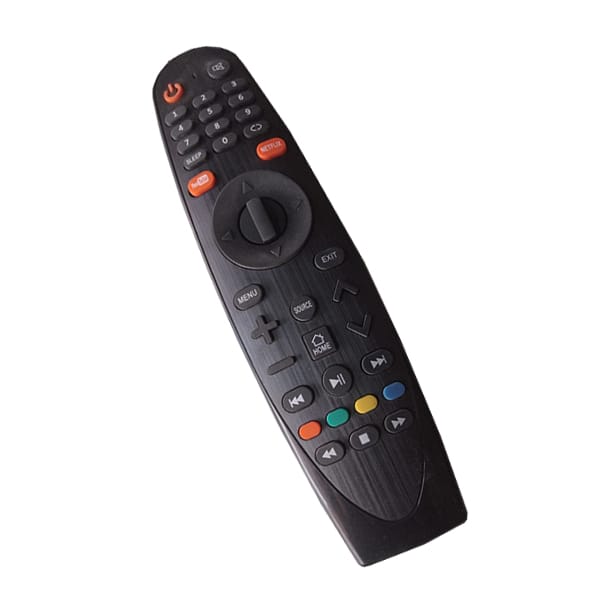 LG 04FB LG GURVE Android LED A79S TV Remote Best PKR 4 LG 04FB LG GURVE Android LED