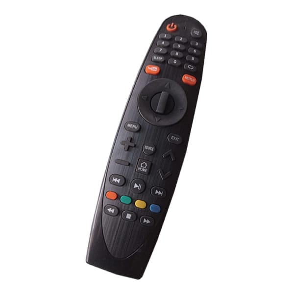 LG 04FB LG GURVE Android LED A79S TV Remote Best PKR 2 LG 04FB LG GURVE Android LED