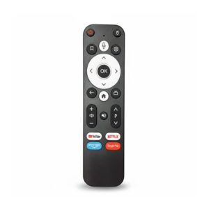 Android Box