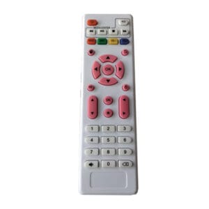 Android Box srjd a103c
