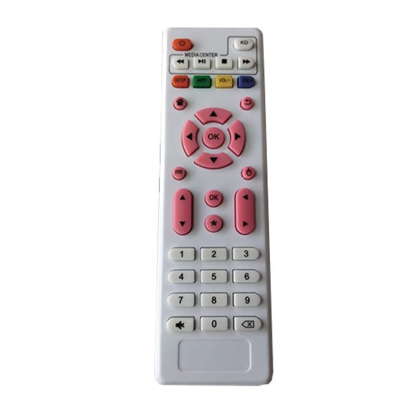 android box srjd a103c remote control best price pakistan 1 Android Box srjd a103c