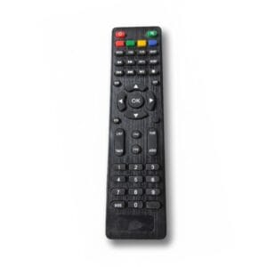 Dish HD Receiver
