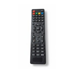 Dish HD Receiver SRJD A207S Old GOTO