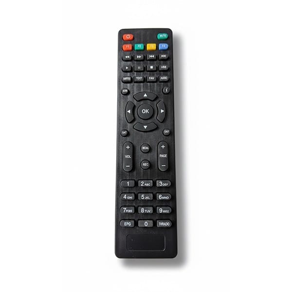 Dish HD Receiver SRJD A209S F1F2 Remote Control Best pkr 1 Dish HD Receiver SRJD A209S F1F2 Remote Control