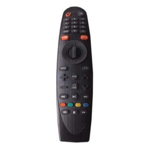Home 15 LG 04FB LG GURVE Android LED