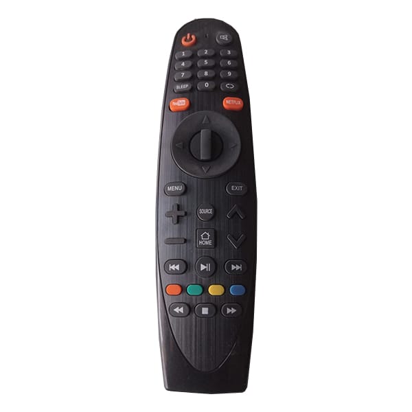 LG 04FB LG GURVE Android LED A79S TV Remote Best PKR 1 LG 04FB LG GURVE Android LED