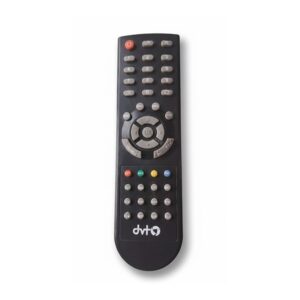 Set Top Box