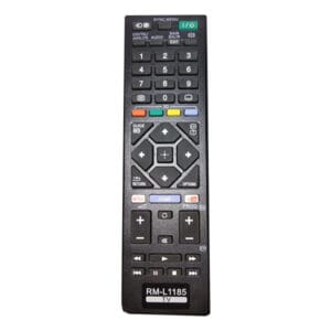 Home 17 Sony Android Bravo LED RM L1185