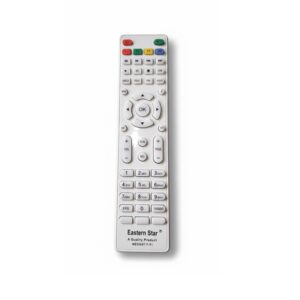 Dish HD Receiver SRJD A209E F1F2 Remote