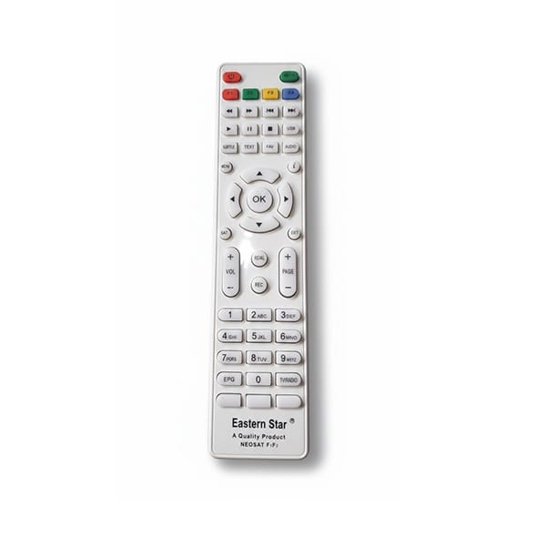 Dish HD Receiver SRJD A209E F1F2 Remote Control Best pkr 1 Dish HD Receiver SRJD A209E F1F2 Remote