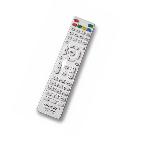 Dish HD Receiver SRJD A209E F1F2 Remote Control Best pkr 2 Dish HD Receiver SRJD A209E F1F2 Remote