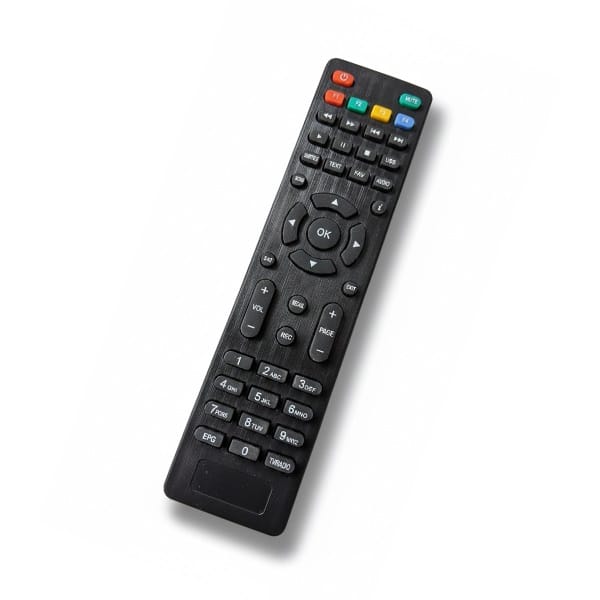 Dish HD Receiver SRJD A209S F1F2 Remote Control Best pkr 2 Dish HD Receiver SRJD A209S F1F2 Remote Control