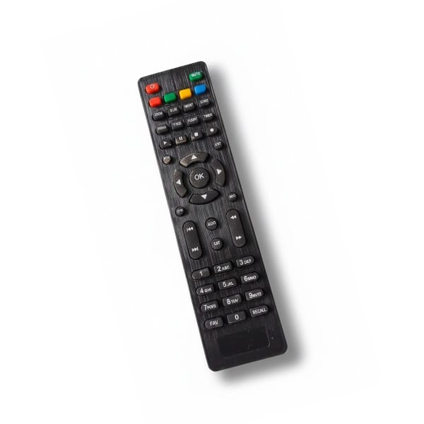 Dish HD Receiver i5000 Sleep SRJD A210ST Remote Control 3 Dish HD Receiver i5000 Sleep srjd A210ST Remote Control