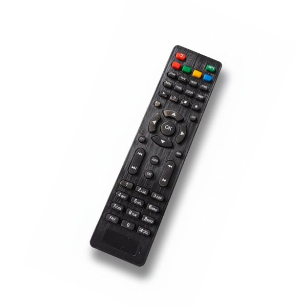 Dish HD Receiver i5000 Sleep SRJD A210ST Remote Control 2 Dish HD Receiver i5000 Sleep srjd A210ST Remote Control