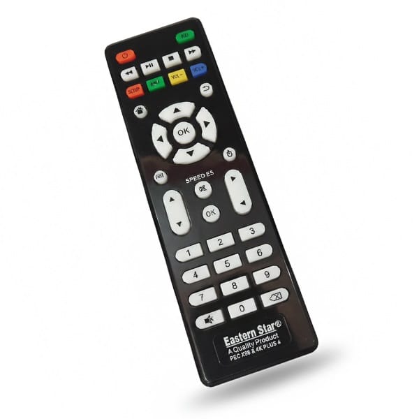 Universal Android Box srjd a51e Remote Fan Android Box Remote Control 4 Universal Android Box srjd a51e Remote Fan