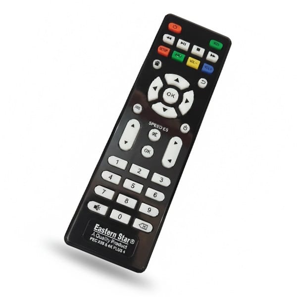 Universal Android Box srjd a51e Remote Fan Android Box Remote Control 2 Universal Android Box srjd a51e Remote Fan
